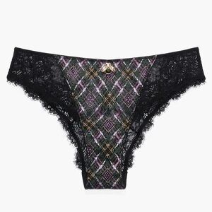 Savage X Fenty A Little Tart Bikini